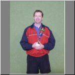 LM2004 org 188a.jpg